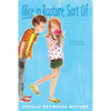 Alice in Rapture, Sort of - Paperback