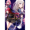 The Eminence in Shadow, Vol. 2 (Manga) - Paperback