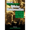 Son of Trevor Lynch's White Nationalist Guide to the Movies - Paperback
