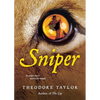 Sniper - Paperback