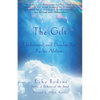 The Gift: Understand and Develop Your Psychic Abilities - Paperback
