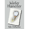 Winter Harvester - Paperback