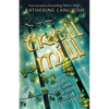 Troll Mill - Paperback