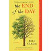 The End of the Day - Paperback