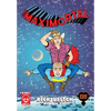 Boy Maximortal #1 - Paperback