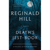 Death's Jest-Book: A Dalziel and Pascoe Mystery - Paperback
