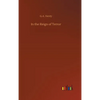 In the Reign of Terror - Hardcover