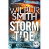Storm Tide - Paperback