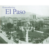 Remembering El Paso - Paperback