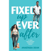 Fixed Up Ever After - Paperback