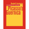 The Genesis of a Painting: Picasso's Guernica - Paperback