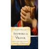 Answers to Prayer - Paperback