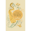 How to Use Your Healing Power - Hardcover