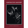 Constructive Anatomy (Fully Illustrated) - Paperback