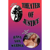 Theater of Justice - Celebrity Souls Appear - Paperback