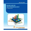 Research Methodology - Paperback