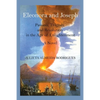 Eleonora and Joseph: Passion, Tragedy, and Revolution in the Age of Enlightenment - Paperback