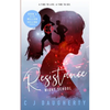 Resistance - Paperback