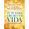 Tú Puedes Crear Una Vida Excepcional - Paperback