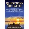 Questions of Faith: Encountering Christ at the Point of Doubt and Confusion - Paperback
