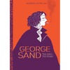 George Sand: True Genius, True Woman - Paperback