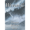 The Hávamál: The Sayings of the High One: Volume 1 - Paperback