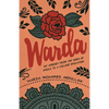 Warda: My Journey from the Horn of Africa to a College Education - Paperback