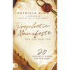 A Prophetic Manifesto for the New Era: 20 Prophetic Words for the 2020s - Hardcover