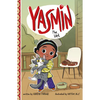 Yasmin the Vet - Paperback