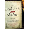 The Book of Air and Shadows - Paperback