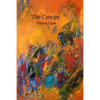 The Canopy - Paperback