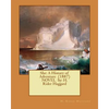 She: A History of Adventure (1887) NOVEL by: H. Rider Haggard - Paperback