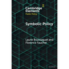 Symbolic Policy - Paperback