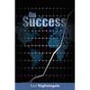 On Success - Paperback