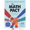 The Math Pact, High School: Achieving Instructional Coherence Within and Across Grades - Paperback