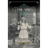 In the Time of Spirits - Paperback