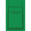 A Christmas Pudding II - Paperback