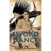 Sword Dance - Paperback