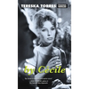 By Cecile - Paperback