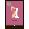The Price - Paperback