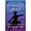 Stargazy Pie - Paperback