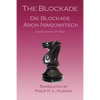 The Blockade: Die Blockade - Paperback