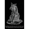 Readings and Reflections for the Holy Hour: The Manifestation of the Divine Presence - Paperback