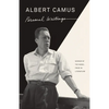 Personal Writings - Paperback