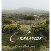 Endeavour: Poetry Anthology - Volume Three - Hardcover
