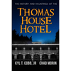 Thomas House Hotel - Paperback