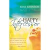 Happy Intercessor - Hardcover