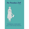 The Porcelain Doll - Paperback