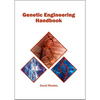 Genetic Engineering Handbook - Hardcover