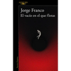 El Vacío En El Que Flotas / The Void in Which You Float - Paperback